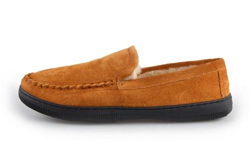 Rohde Pantoffels in maat 43 Bruin | 10% extra korting, Vêtements | Hommes, Chaussures, Envoi