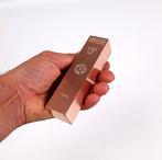 1 kilogram - Koper - Fonderie Heracles - France - Met, Postzegels en Munten