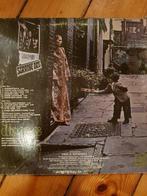 Doors - The Doors – Strange Days - Disque vinyle - Premier, Cd's en Dvd's, Vinyl Singles, Nieuw in verpakking