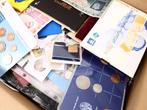 monde. Uitzoekpartij Munten & Penningen (3.96 KG) (Sans Prix