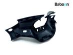 Stuurkap Achter Yamaha YP 400 R X-MAX 2020 (BL1 YP400R), Motoren, Verzenden, Gebruikt