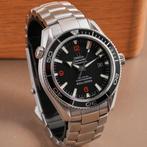 Omega - Seamaster Planet Ocean 600M - 2201.51.00 - Heren -, Bijoux, Sacs & Beauté, Montres | Hommes