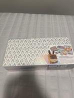 Pokémon Sealed box - Scarlet & Violet - Prismatic Evolutions, Nieuw