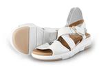 Sens Sandalen in maat 42 Wit | 5% extra korting, Kleding | Dames, Schoenen, Sens, Verzenden, Wit, Sandalen of Muiltjes