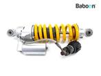Achter Schokbreker Ducati Multistrada 1200 2015-2017, Motoren, Verzenden, Gebruikt