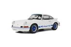 GT Spirit 1:12 - Voiture miniature - Porsche 911 2.7 RS -, Nieuw