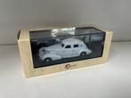 esval models 1:43 - Modelauto - Duesenberg sedan by