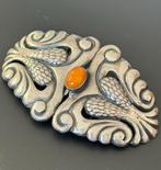 Other brand - Boucle de ceinture