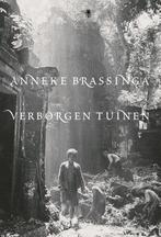 Verborgen tuinen 9789403136301, Livres, Poèmes & Poésie, Anneke Brassinga, Verzenden