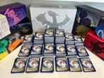 Pokémon - 1500 Mixed collection, Nieuw