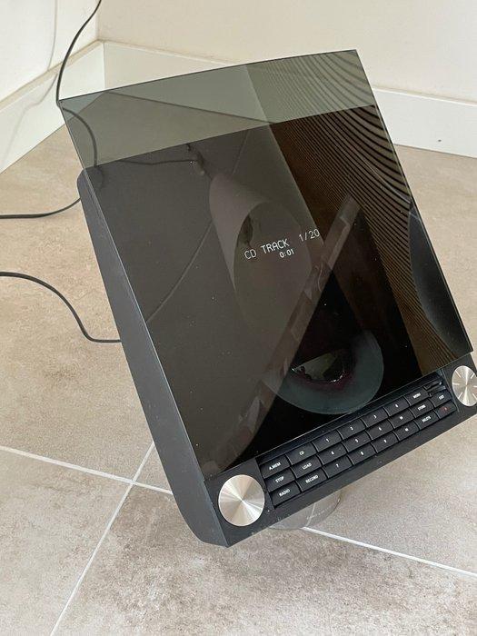 Bang & Olufsen David Lewis - Beosound 4 Stereoset, TV, Hi-fi & Vidéo, Chaîne Hi-fi