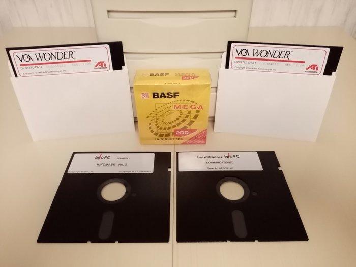 Custom Retro PC - Windows 98SE - Computer, Games en Spelcomputers, Spelcomputers | Overige Accessoires