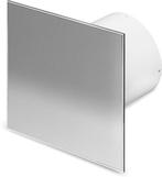 Pro-Design badkamer/toilet ventilator, Doe-het-zelf en Bouw, Verzenden, Nieuw