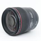 Canon EF 85mm f/1.4 L IS USM | Tweedehands, Verzenden
