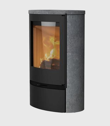NU SOLDEN -15% /- 60% op nieuwe houtkachels van Topkwaliteit beschikbaar voor biedingen