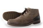 Bugatti Boots in maat 43 Beige | 5% extra korting, Bugatti, Overige kleuren, Verzenden, Boots