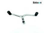 Schakelpedaal Moto Guzzi California 1100 ie 1996-2000, Motoren, Verzenden, Gebruikt