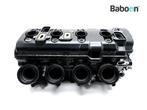 Culasse BMW K 1200 R (K1200R), Motoren, Verzenden, Nieuw