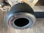 Band (1) - Pirelli - Tyre (competition) 2016, Nieuw