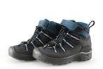 Keen Wandelschoenen in maat 24 Blauw, Kinderen en Baby's, Keen, Verzenden, Jongen of Meisje, Schoenen