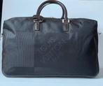 Louis Vuitton - Sac de voyage, Nieuw