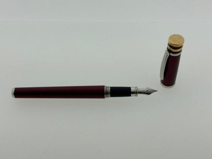 Cartier - Pen, Verzamelen, Pennenverzamelingen