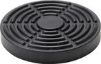Bgs Technic Rubberschijf voor hefplatforms diameter 150 mm, Verzenden, Nieuw