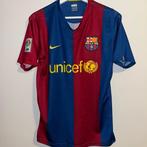 FC Barcelona - La Liga - Lionel Messi - 2006 - Voetbalshirt, Nieuw