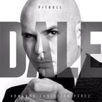 Pitbull - Dale, Cd's en Dvd's, Verzenden, Gebruikt