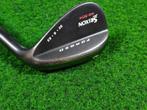 Srixon W6-504 golf gapwedge 52 graden (Wedges), Sport en Fitness, Ophalen of Verzenden, Zo goed als nieuw, Club, Overige merken
