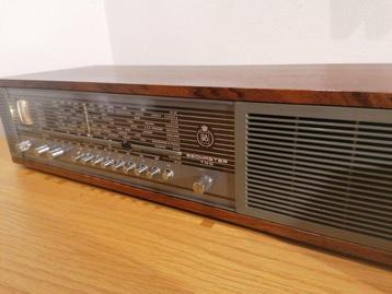 Bang & Olufsen - Beomaster 700 - excellent condition, as beschikbaar voor biedingen