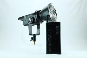 Aputure 120D II COB Studioverlichting