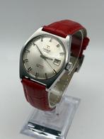 Tissot - Automatic - PR 516 - Date - swiss made - Sans Prix, Nieuw