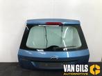 Achterklep Ford Fiesta O223253, Auto-onderdelen, Nieuw