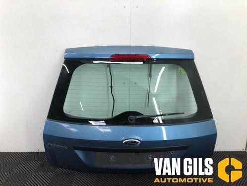 Achterklep Ford Fiesta O223253, Auto-onderdelen, Carrosserie