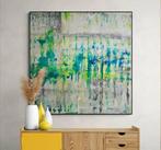 Bri Debernardi - ARDENT - XL