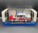 Solido 1:18 - Modelauto - BMW E30 M3, Nieuw