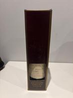 Vista Alegre, Sociedade Agricola Barros, S.A. - 40 years old, Verzamelen, Nieuw