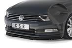Cupspoiler voor VW Passat B8 Type 3G CSL374-L, Verzenden, Nieuw