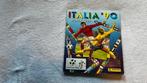 Panini World Cup Italia 90 Album complet - Good (GD), Collections