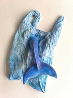 Federico Alibrio - Sea of plastic, Antiek en Kunst