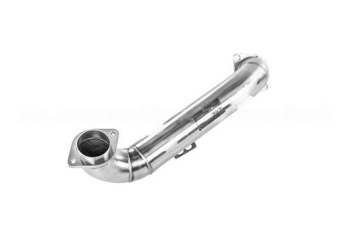 Alpha Competition Crossover Exhaust Pipe BMW M3 G80 / M4 G8x, Autos : Divers, Tuning & Styling, Envoi