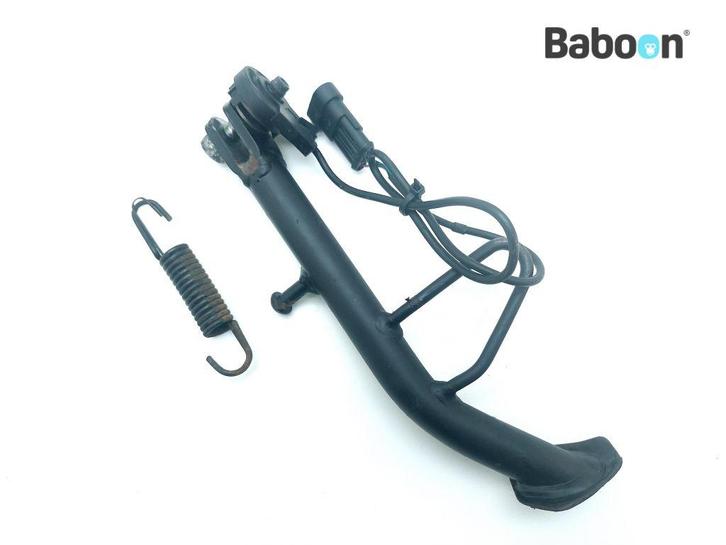 Béquille latérale Benelli TRK 251 2019 (N30), Motoren, Onderdelen | Overige, Verzenden