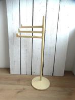 Gedy - Makio Hasuike - Serviette - 95 cm - 50 cm -