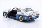 Werk83 1:18 - Voiture miniature - Ford Capri RS 3100 - #5, Nieuw