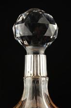 Décanteur - Argent 950, Antiquités & Art