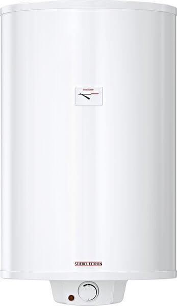 Stiebel Eltron Elektrische Boiler Classic 100 liter, Doe-het-zelf en Bouw, Chauffageketels en Boilers, Ophalen of Verzenden
