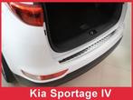 Achterbumperbeschermer | Kia Sportage IV 2016-2018 | geprofi, Verzenden, Nieuw