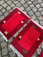 Nepal - Tapijt - 63 cm - 39 cm - Nepal, Nieuw