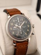 Comor Suisse - Rudolf Caracciola - Heren - 1990-1999, Bijoux, Sacs & Beauté